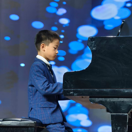 澳门钢琴邀请赛01