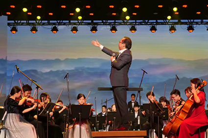 20250608135102_18770.jpg 微信图片_20250608105336.jpg