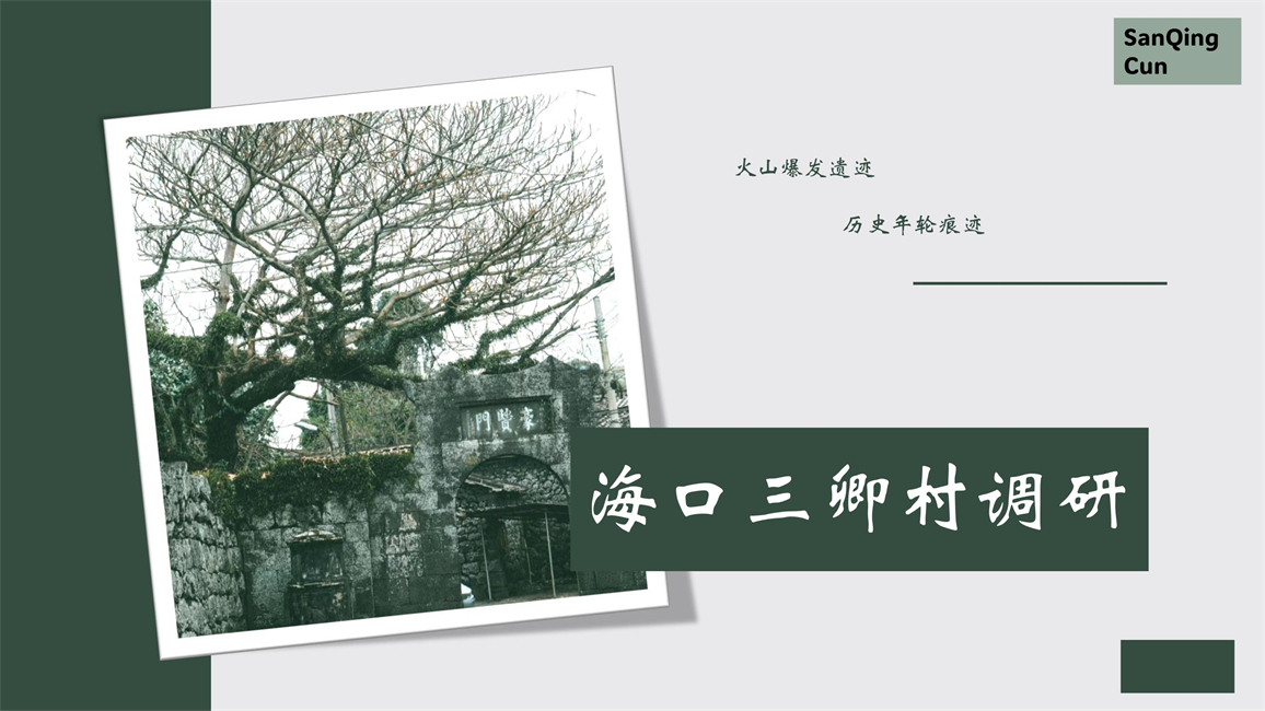 2011501016陈育鸿  三卿村数字化_1.jpg