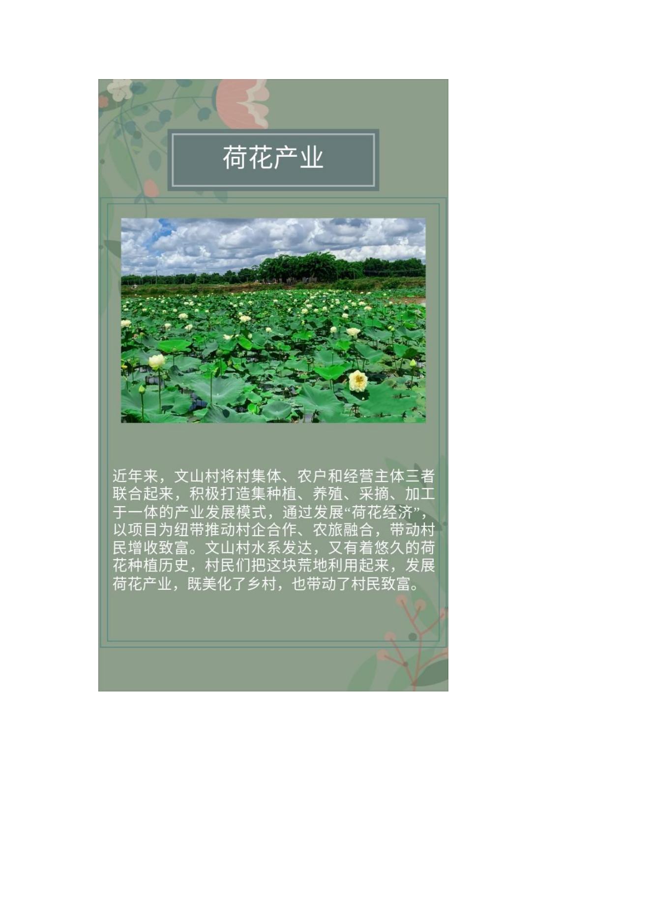 2111501040汪婧钰文山 (2)_07.jpg