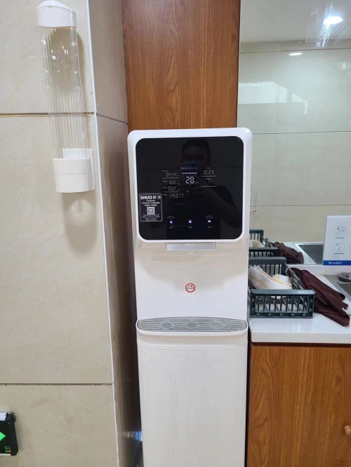 家用直饮机尺寸