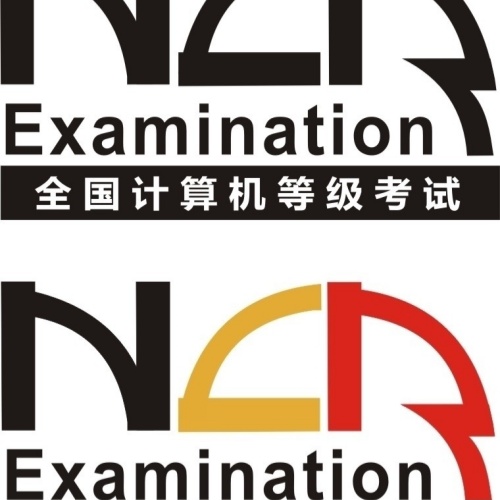 2024年9月全國(guó)計(jì)算機(jī)等級(jí)考試考前提醒