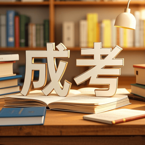 2025年江苏省成人高校招生报名通告