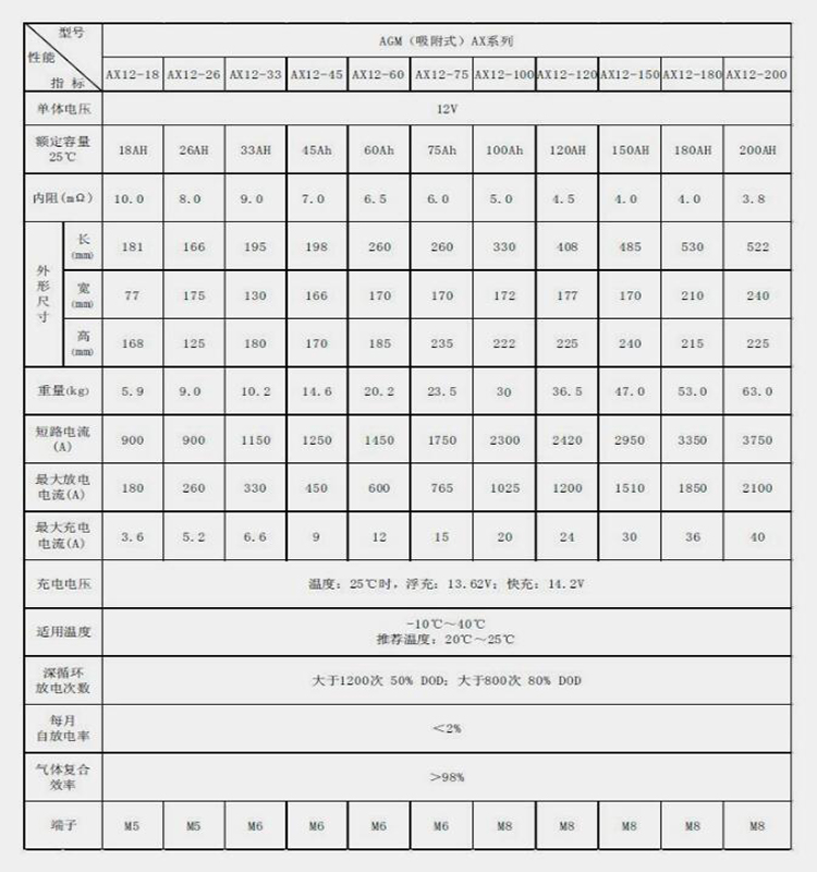 QQ截图20210913233027.jpg