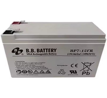 20260202132157_44587.jpg BB.jpg