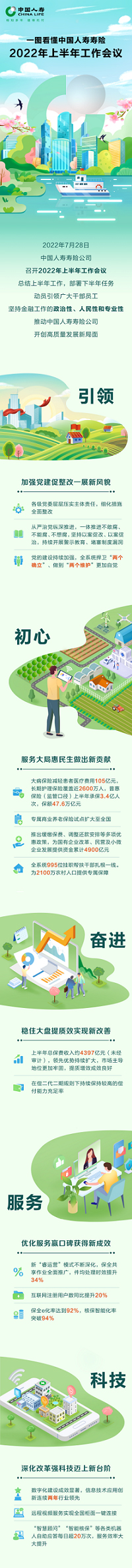 20220801113035_30360.jpg 112901.jpg