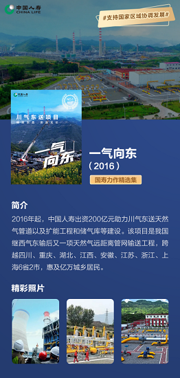 20221013101822_18468.png 10133.png