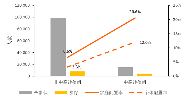 20221115153945_99278.png 111503.png