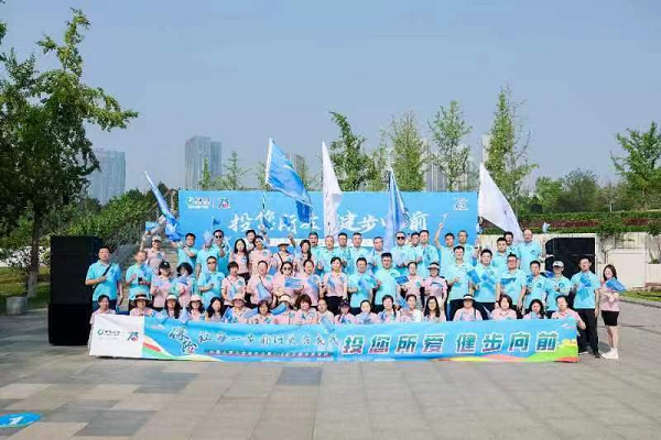 20240709160223_90278.png 7902.png