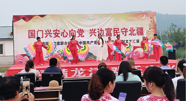 20240920115243_37029.png 9191.png