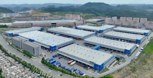 20241230144643_86524.png image.png