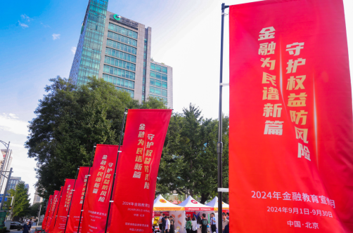 20251124161838_17793.png image.png