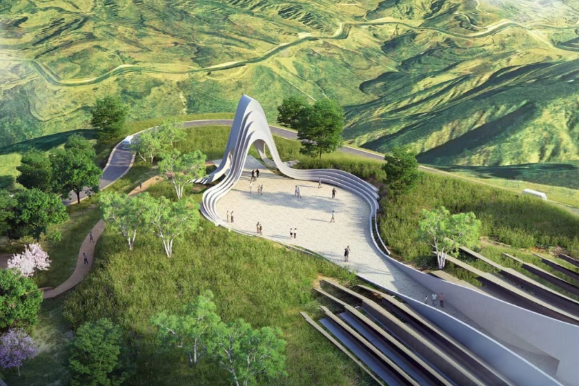 20260407000637_86724.png 3.png