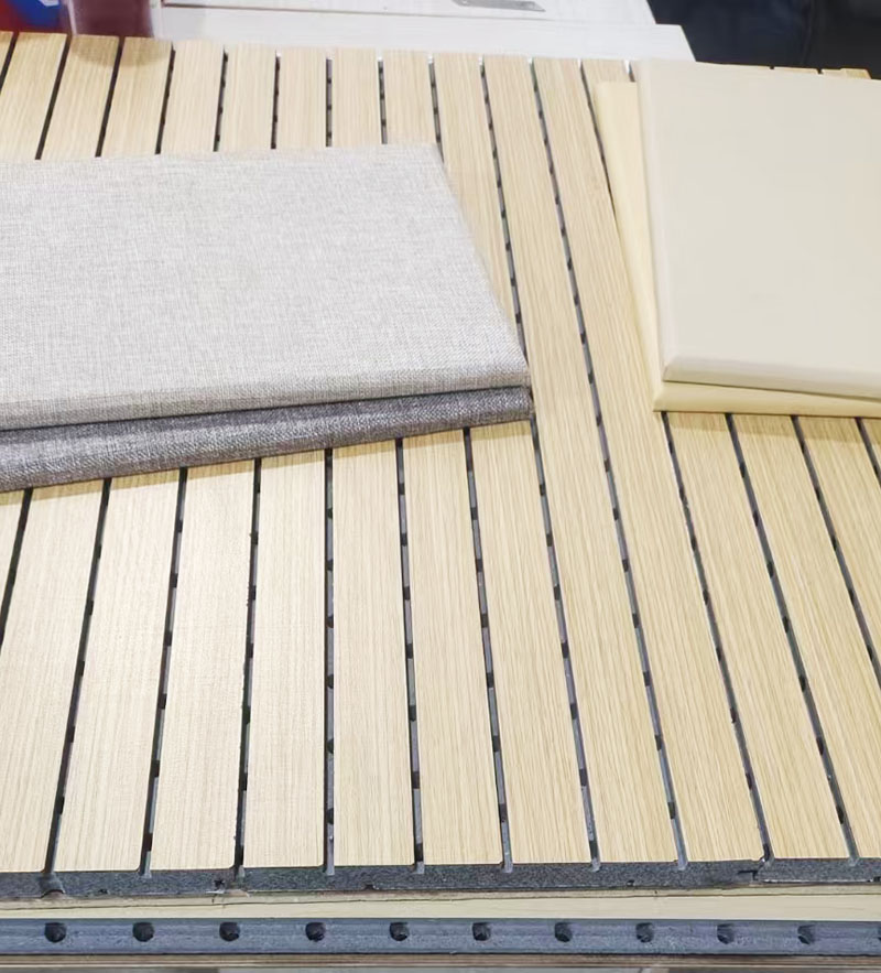 20251212161437_93736.jpg e3be15637c402a7692bc0f627e715090.jpg