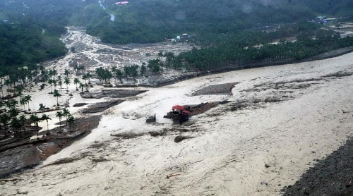 20200909100607_48800.jpg def3c219ce2c5b1b31d2a3692b39131fcfec0ea1.jpg