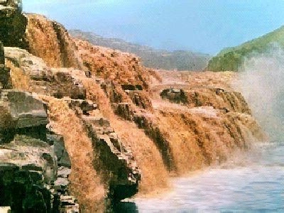 20200909101444_31412.jpg 6.jpg