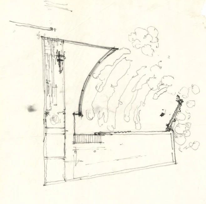 20230429152152_36952.png 图片11.png