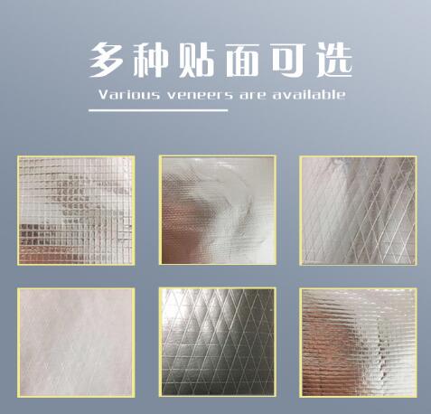 20211013160903_87937.jpg 20211013160903_87937.jpg