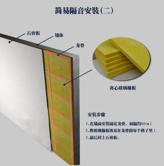 20211014143349_18642.jpg 20211014143349_18642.jpg