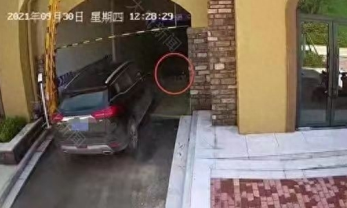 20240516164551_28881.png 22.png