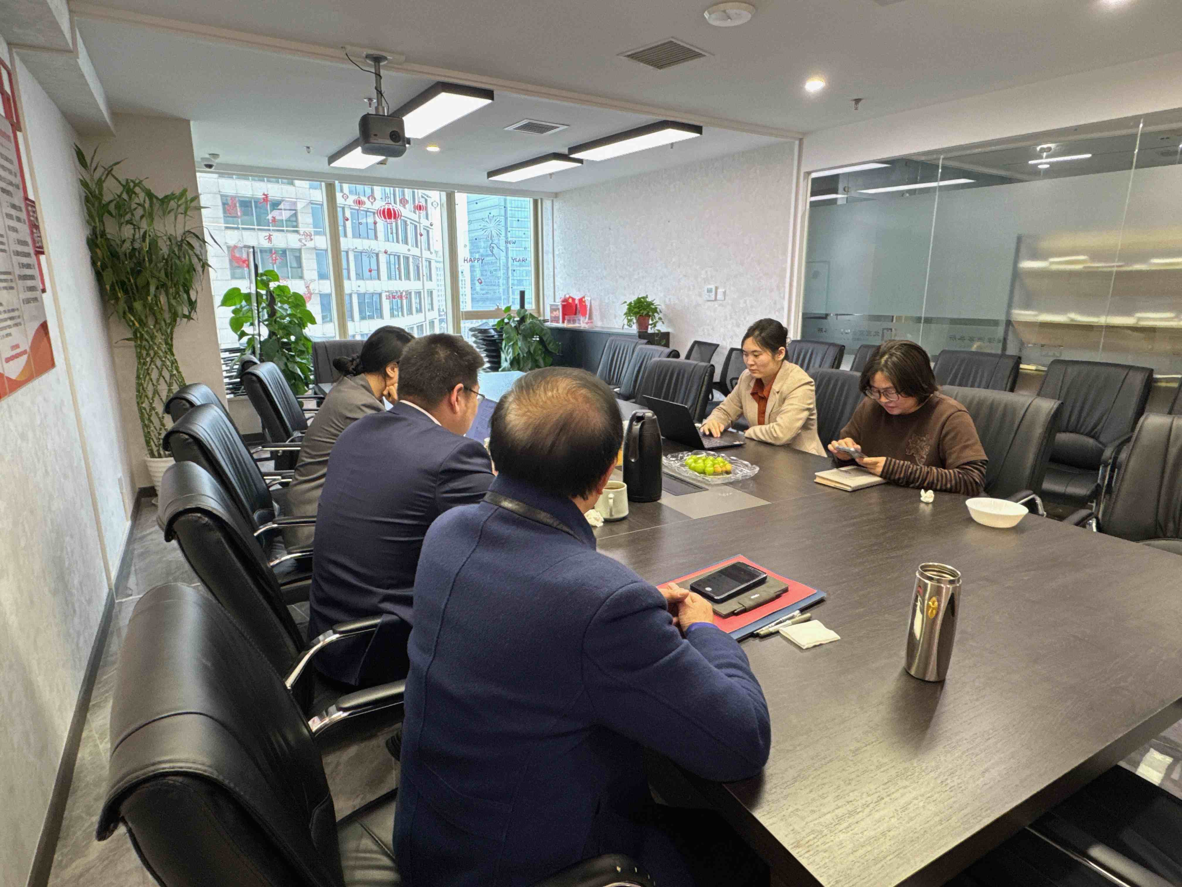 20260323151645_59006.jpg aa943348ee7c7c1db553a0ac5b22557f(1).jpg