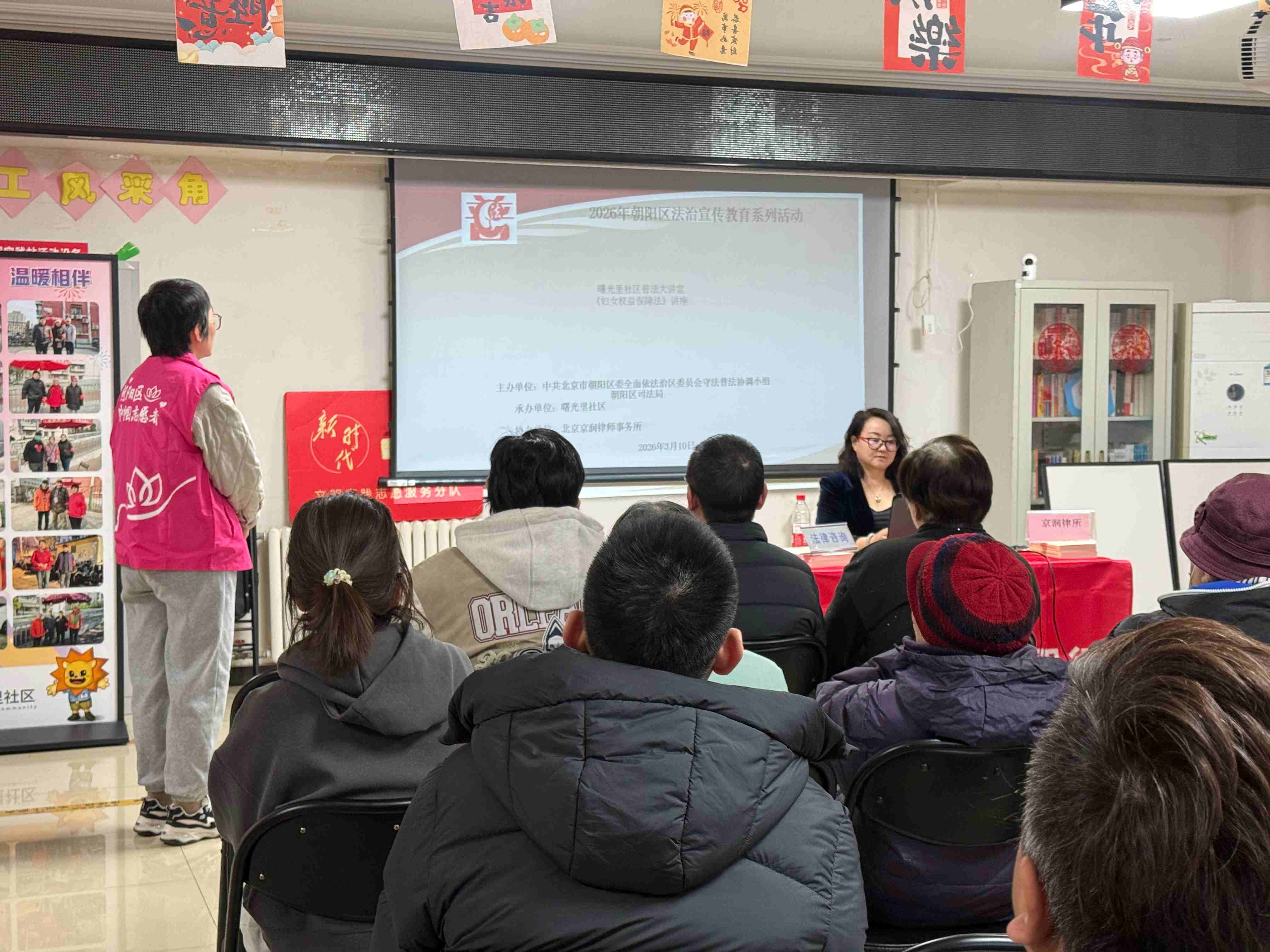 20260330160635_78547.jpg ee99f684dfc012e5a04dce29e85867b6(1).jpg