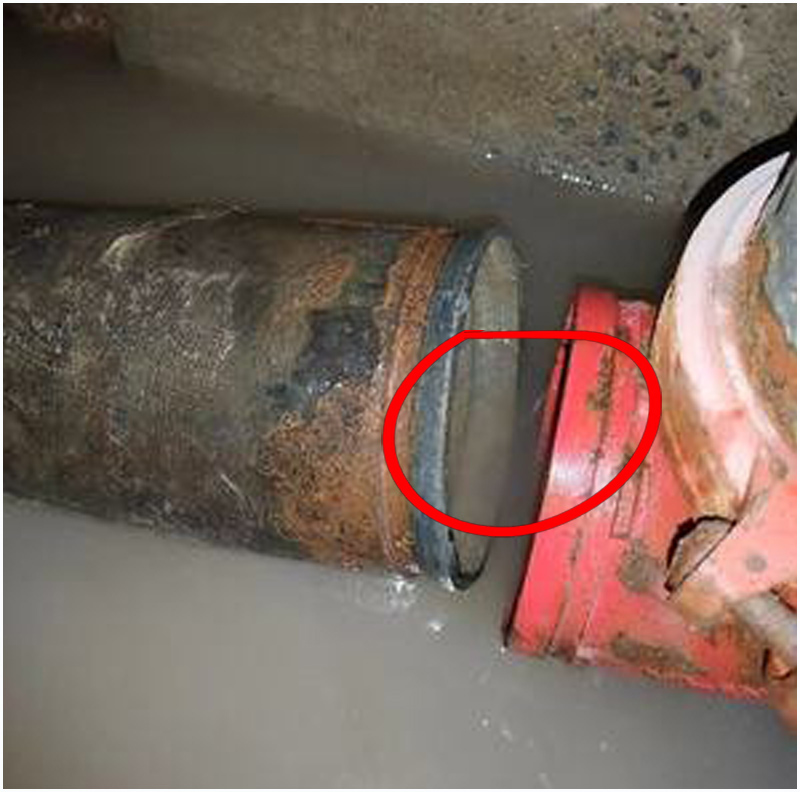 20251122213530_73191.jpg d1231ffd4af0895c153b6e9c080908b7_t048eca434e46f13733.jpg