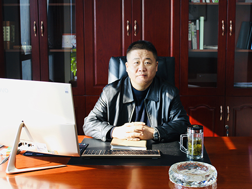 助學(xué)、產(chǎn)業(yè)扶貧、教育扶貧、愛心慰問