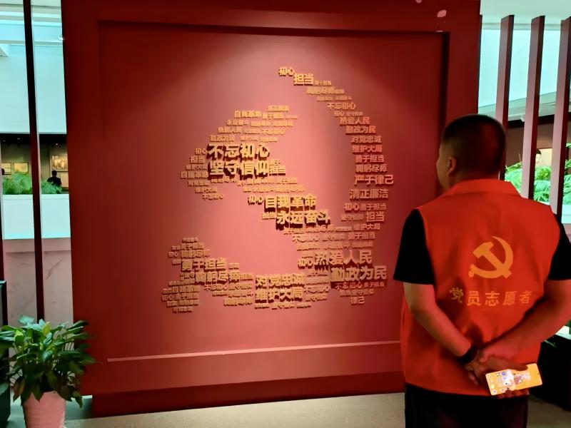 20250902115646_25656.jpg 5(1).jpg