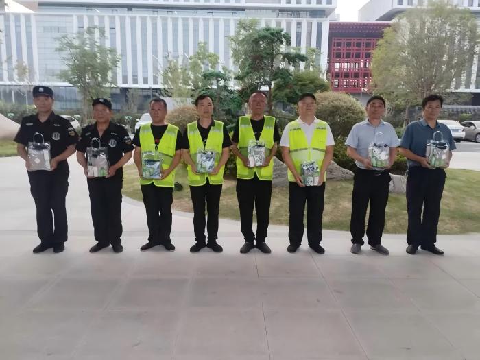 20250902120439_30772.jpg 1(1).jpg