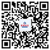 合肥星耀建筑裝飾工程有限公司