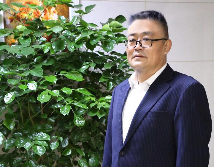 关.jpg