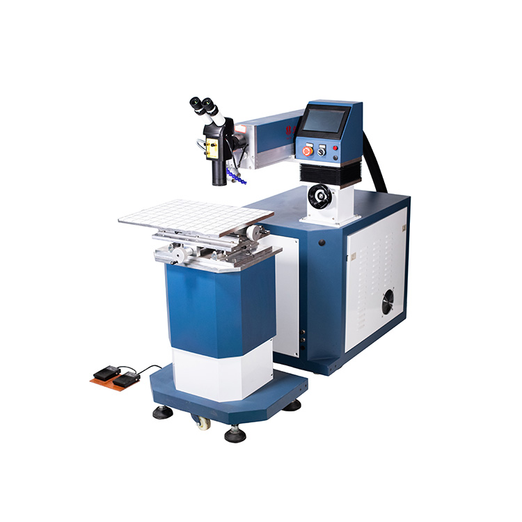 Cloud Zoom small image