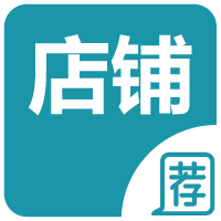 廊坊正张食用油有限公司
