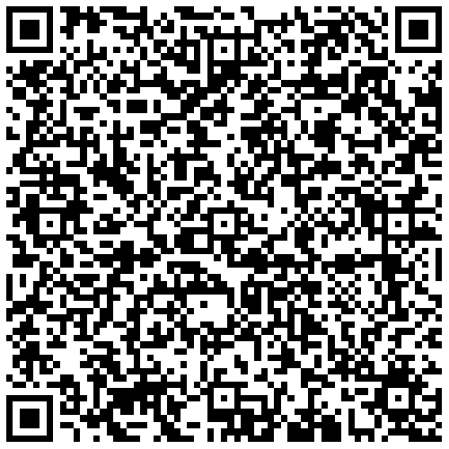 20220425160616_73160.png 微信图片_20220425160310.png