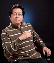 20220709154344_25848.png 20220709154344_25848.png