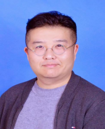 20220709161958_52059.png 20220709161958_52059.png