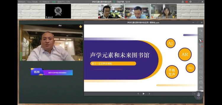 20220714143335_31593.png 20220714143335_31593.png