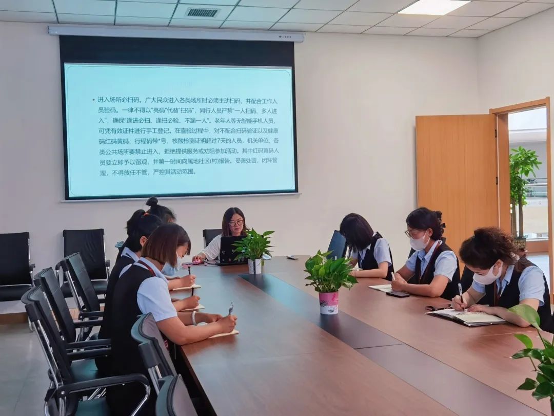 20221102155025_94014.jpg 20221102155025_94014.jpg