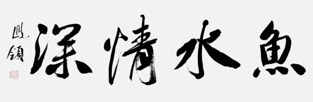 20221117145241_29677.jpg 20221117145241_29677.jpg