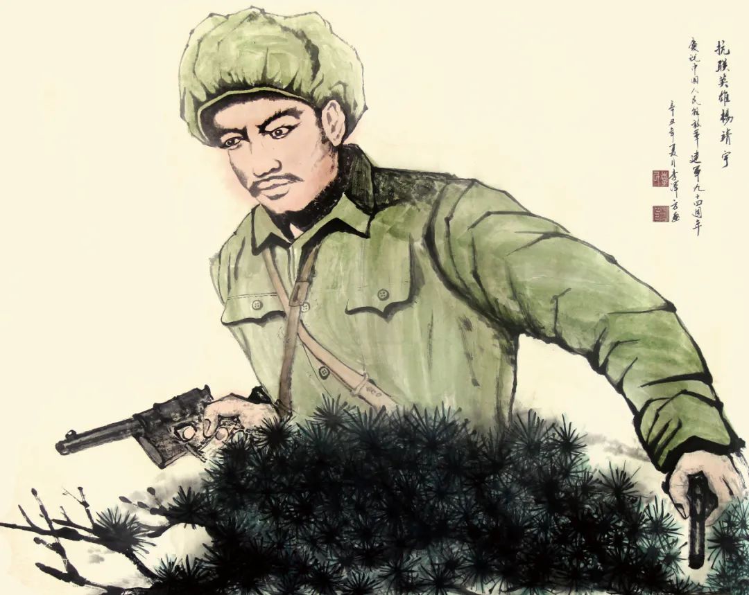 20221117150247_19002.jpg 20221117150247_19002.jpg