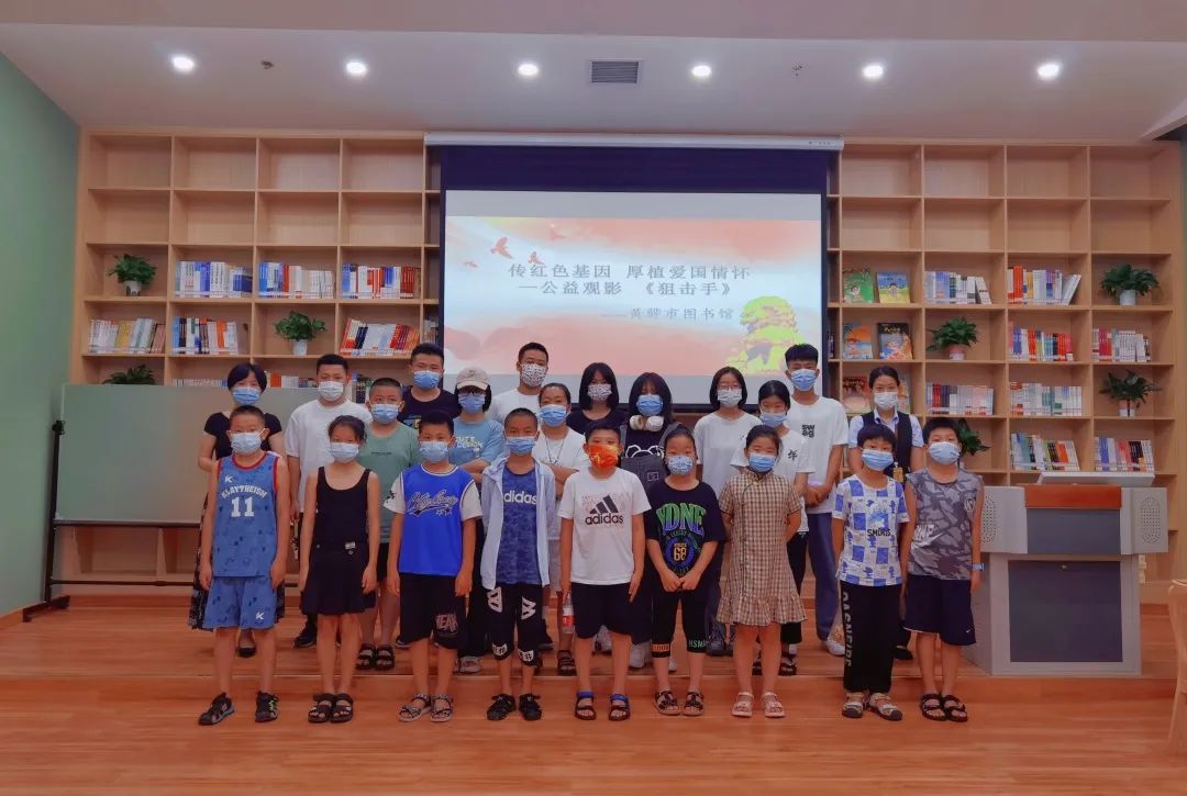 20221119145644_65390.jpg 20221119145644_65390.jpg