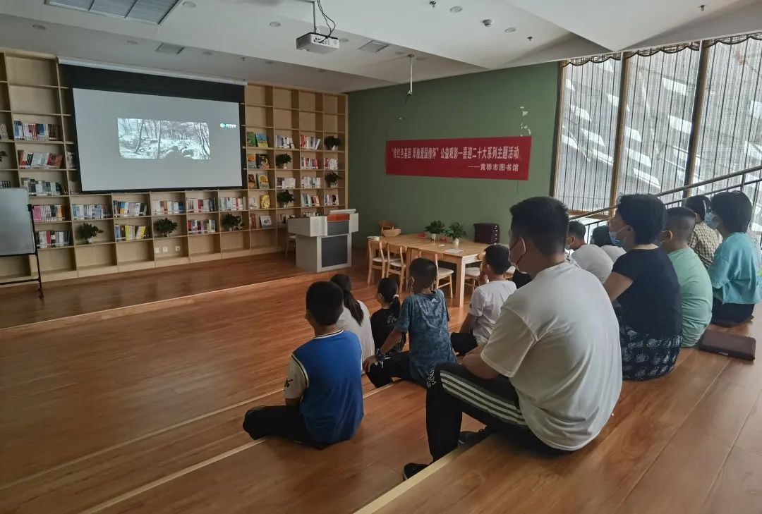 20221119150042_33329.jpg 20221119150042_33329.jpg