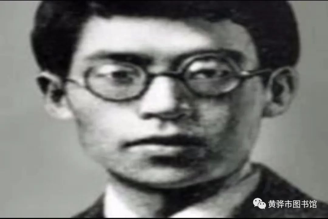 20221119150120_40349.jpg 640.jpg