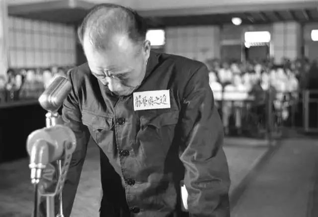 20221202102415_85549.jpg 20221202102415_85549.jpg