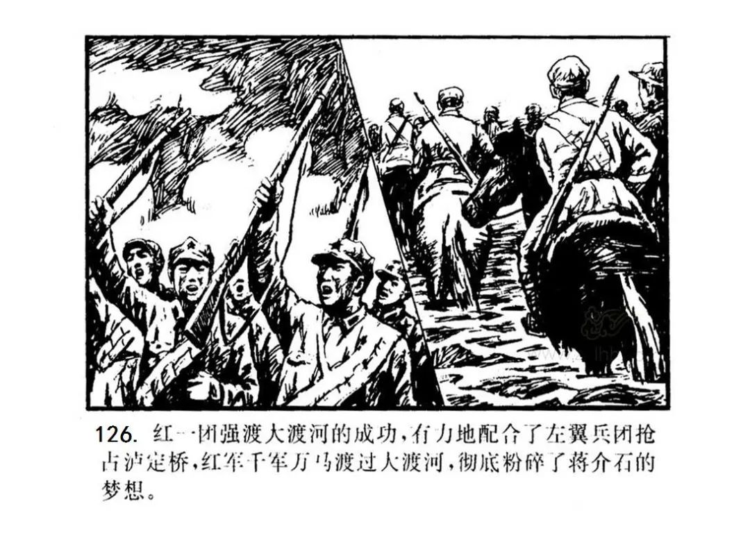 20230131152637_91863.jpg 20230131152637_91863.jpg