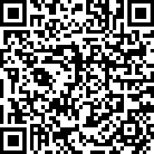 20230202154442_30827.png 5.png