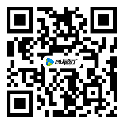 20230203150930_81233.png 20230203150930_81233.png