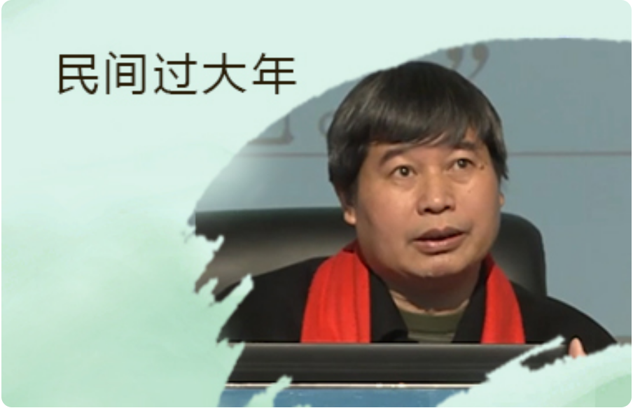 20230203151252_97621.png 20230203151252_97621.png