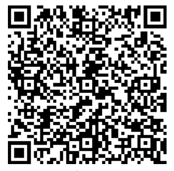 20230205161123_45578.png 20230205161123_45578.png